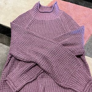 purple, xs, american eagle